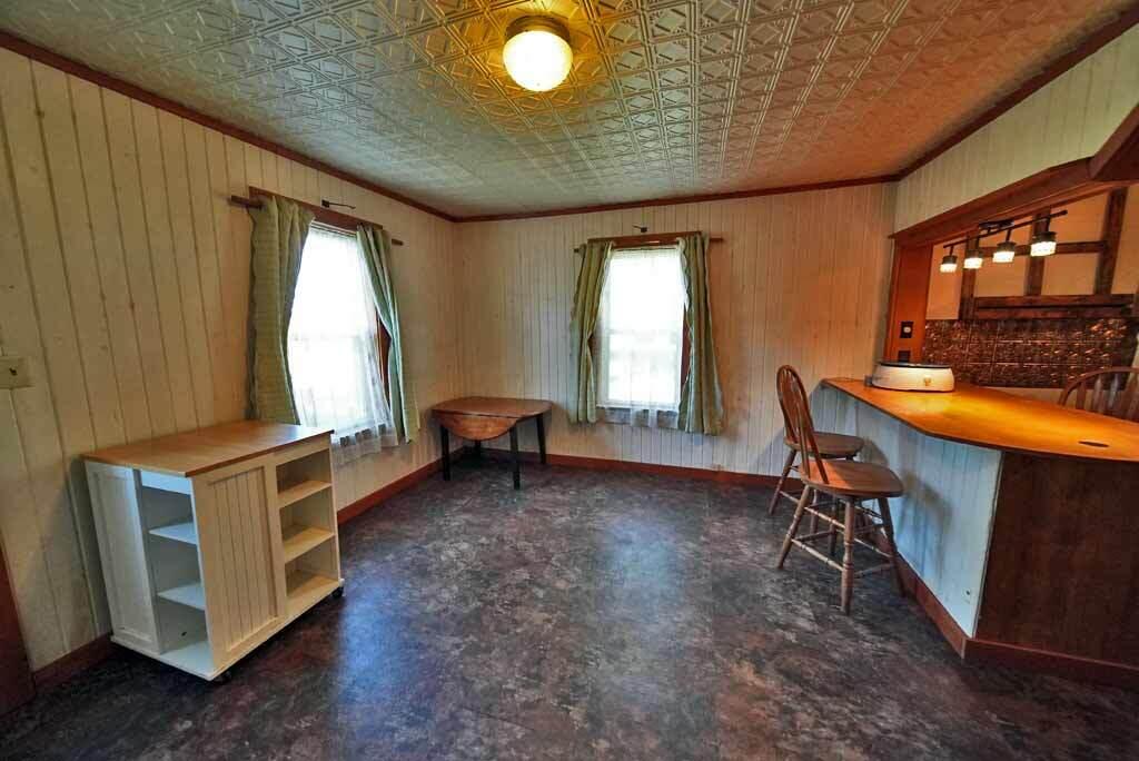 1378 Bancroft Road Wytopitlock, ME 04497 - Photo 21 of 55 dining-room-1378-bancroft-r