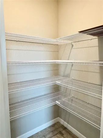 $2,500 | 291 Whistling Duck Trail, St. Cloud, FL 34771