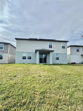 $2,500 | 291 Whistling Duck Trail, St. Cloud, FL 34771