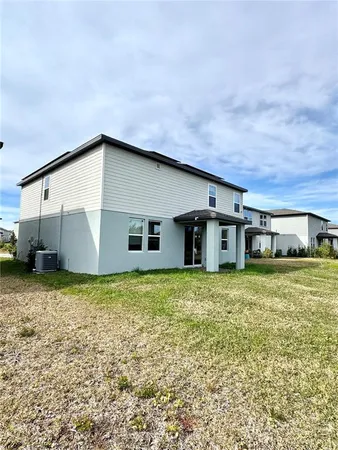 $2,500 | 291 Whistling Duck Trail, St. Cloud, FL 34771