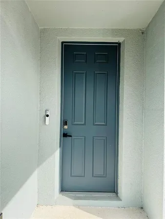 $2,500 | 291 Whistling Duck Trail, St. Cloud, FL 34771