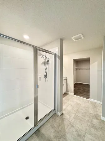 $2,500 | 291 Whistling Duck Trail, St. Cloud, FL 34771