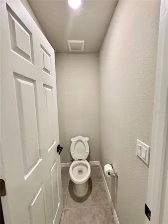 $2,500 | 291 Whistling Duck Trail, St. Cloud, FL 34771