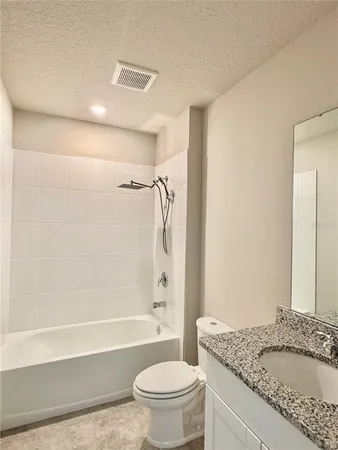 $2,500 | 291 Whistling Duck Trail, St. Cloud, FL 34771