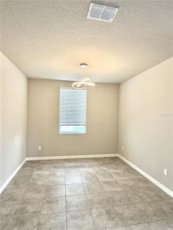$2,500 | 291 Whistling Duck Trail, St. Cloud, FL 34771