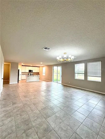 $2,500 | 291 Whistling Duck Trail, St. Cloud, FL 34771