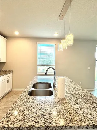 $2,500 | 291 Whistling Duck Trail, St. Cloud, FL 34771