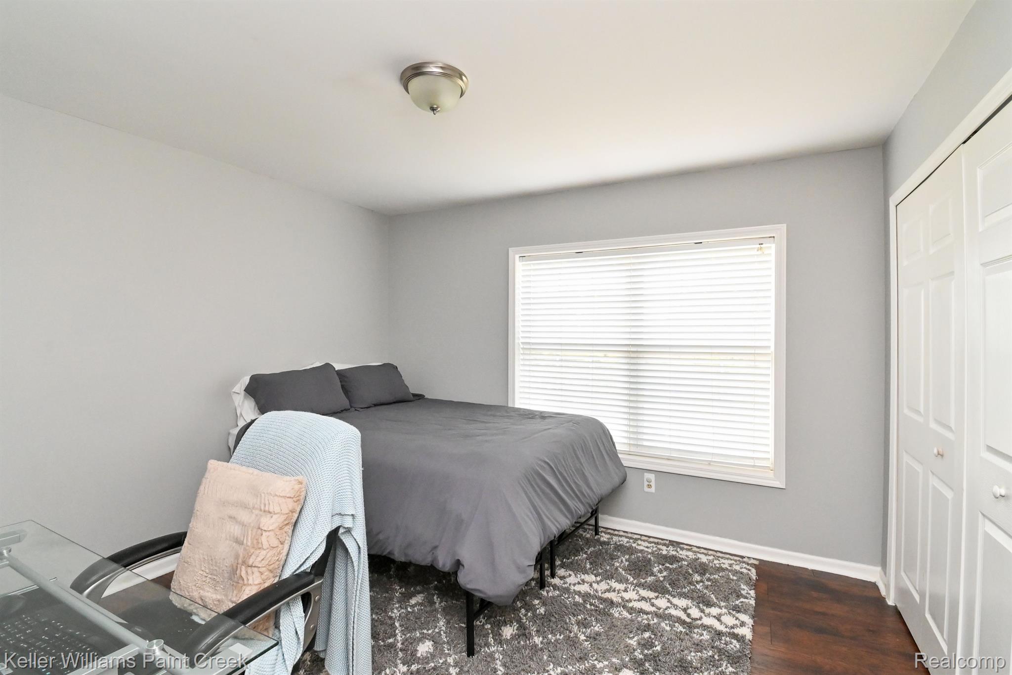 2551 Reeves Road Memphis, MI 48041 - Photo 40 of 77 Gallery Image 40