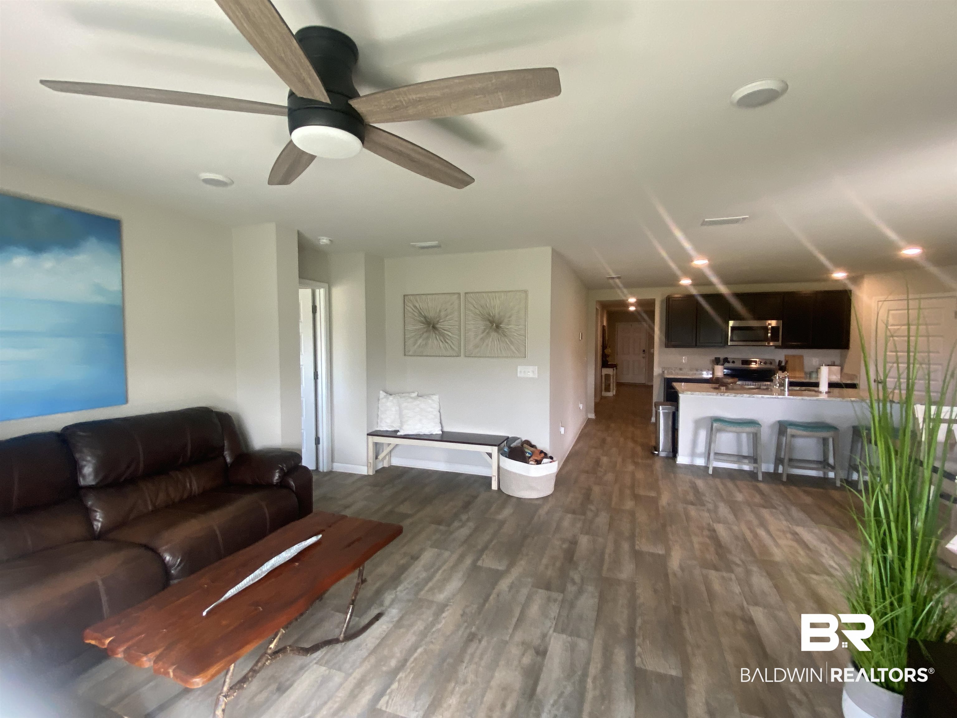 26161 Gilmore Way Daphne, AL 36526 - Photo 3 of 12
