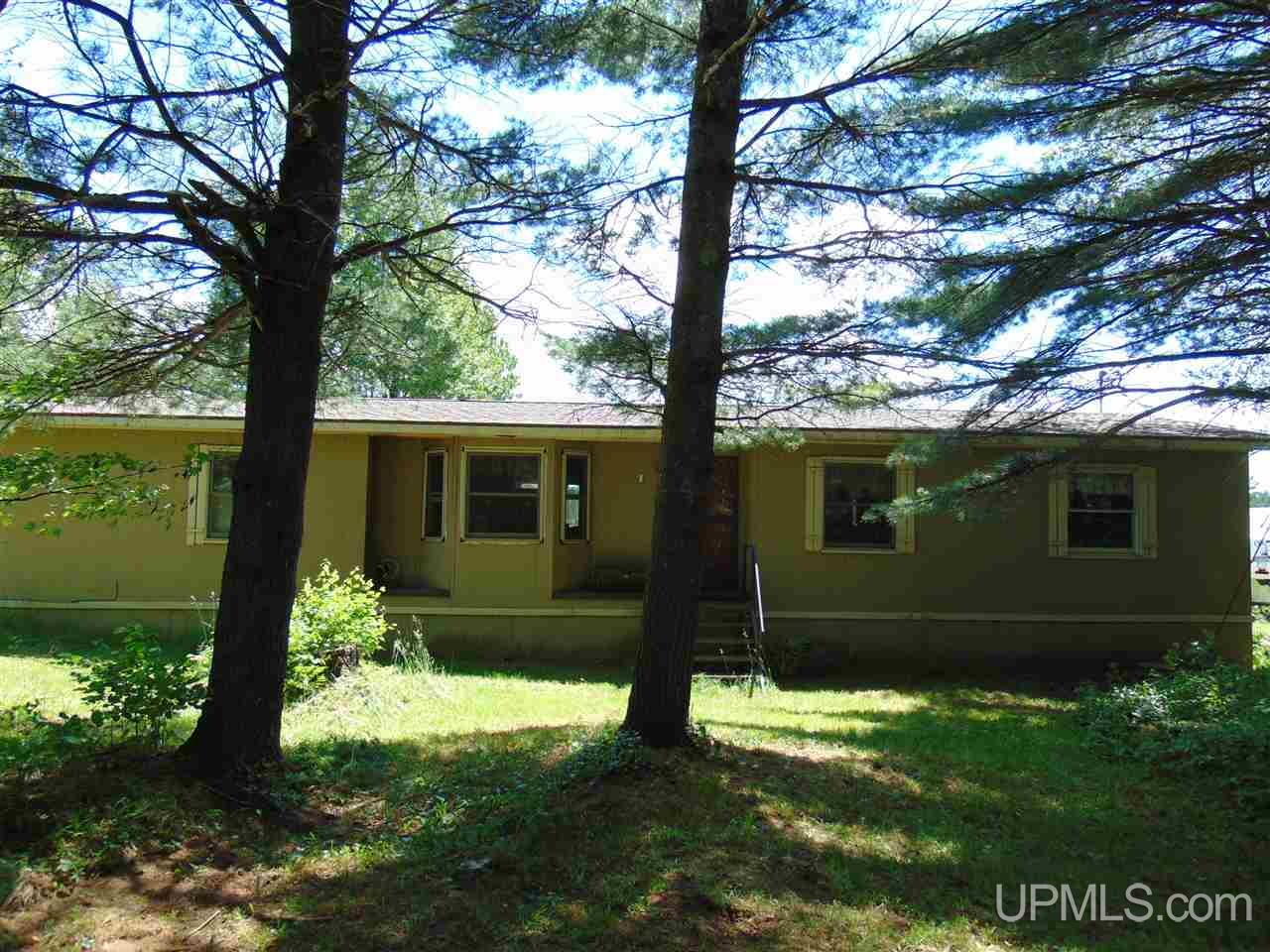 2245 West Co Road Negaunee, MI 49866 - Photo 26 of 27