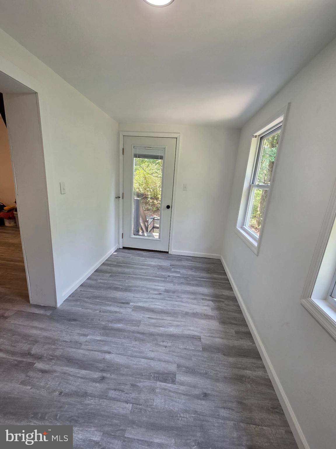3267 Valley Road Berkeley Springs, WV 25411 - Photo 17 of 27 Gallery Image 17