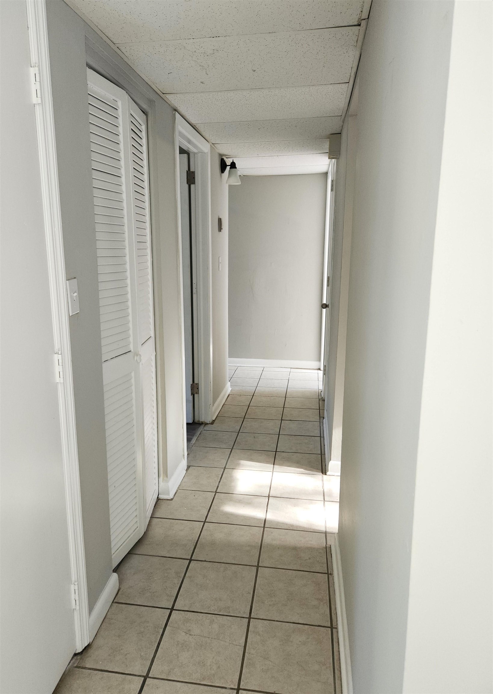 2301 Oxford Road Tallahassee, FL 32304 - Photo 1 of 18