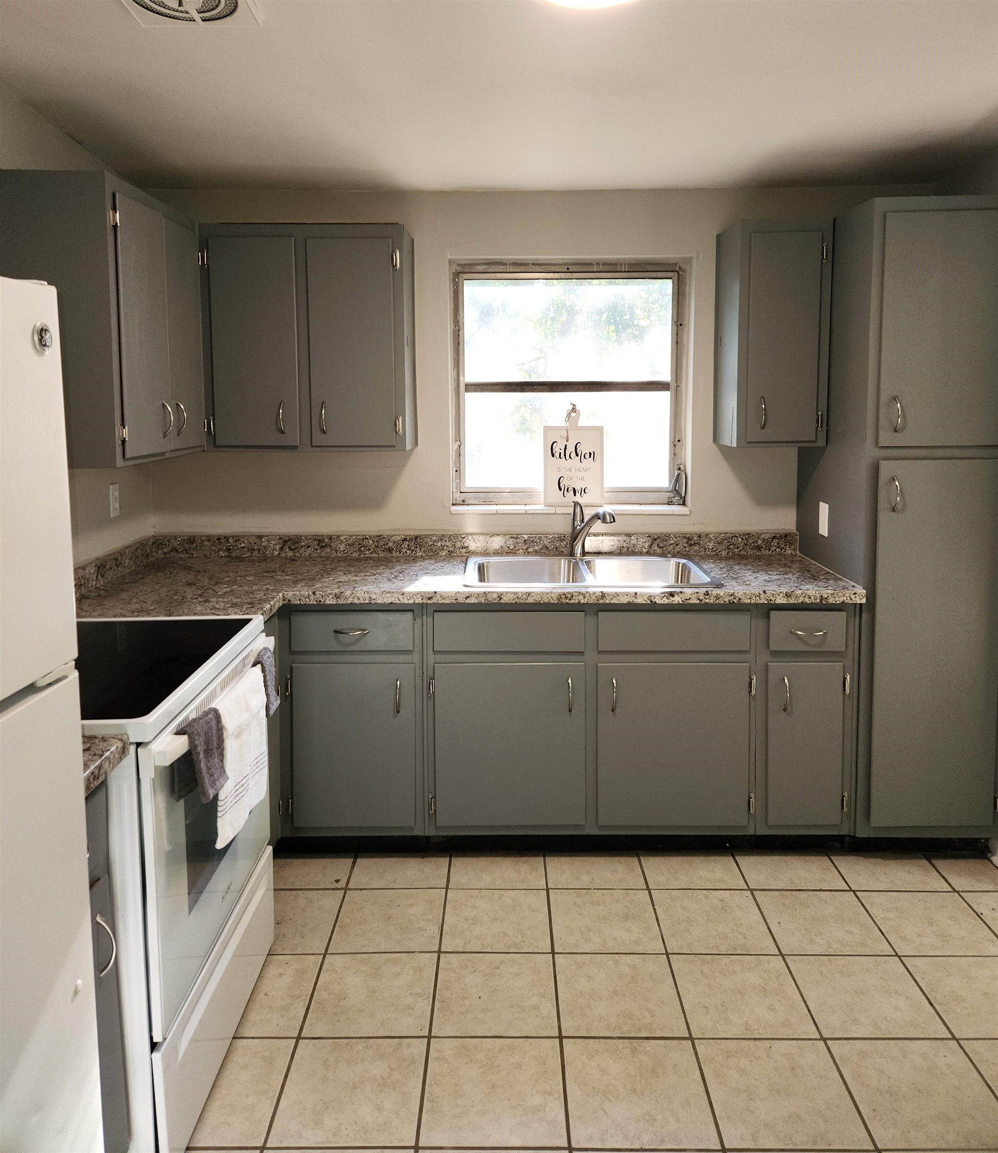 2301 Oxford Road Tallahassee, FL 32304 - Photo 11 of 18