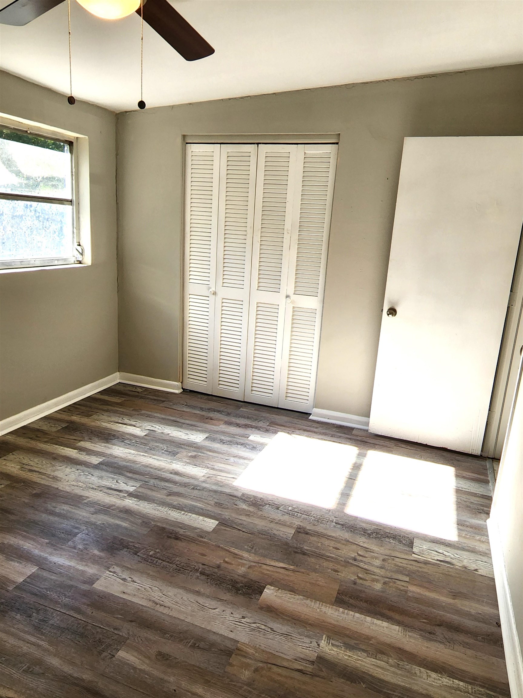 2301 Oxford Road Tallahassee, FL 32304 - Photo 13 of 18