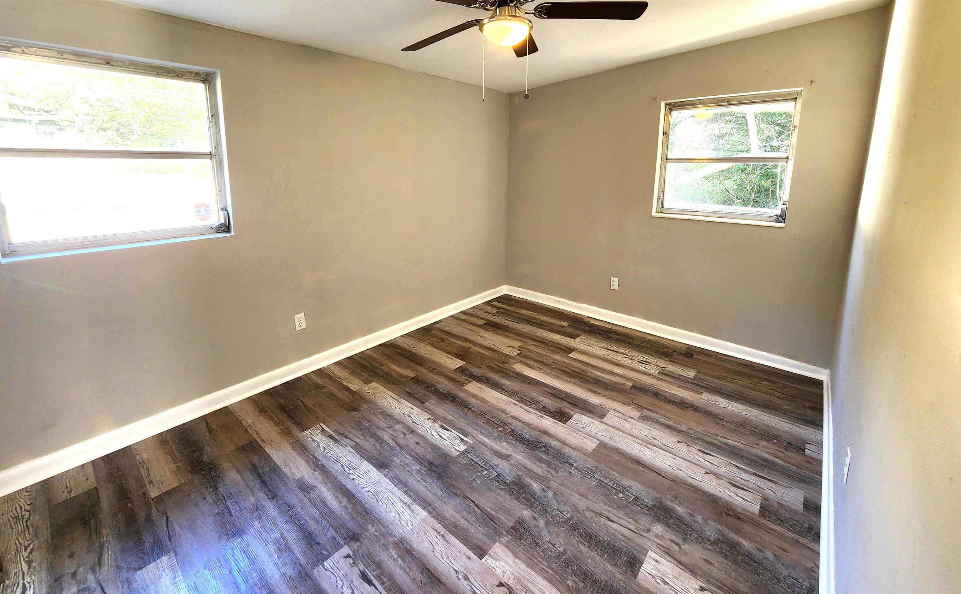 2301 Oxford Road Tallahassee, FL 32304 - Photo 14 of 18