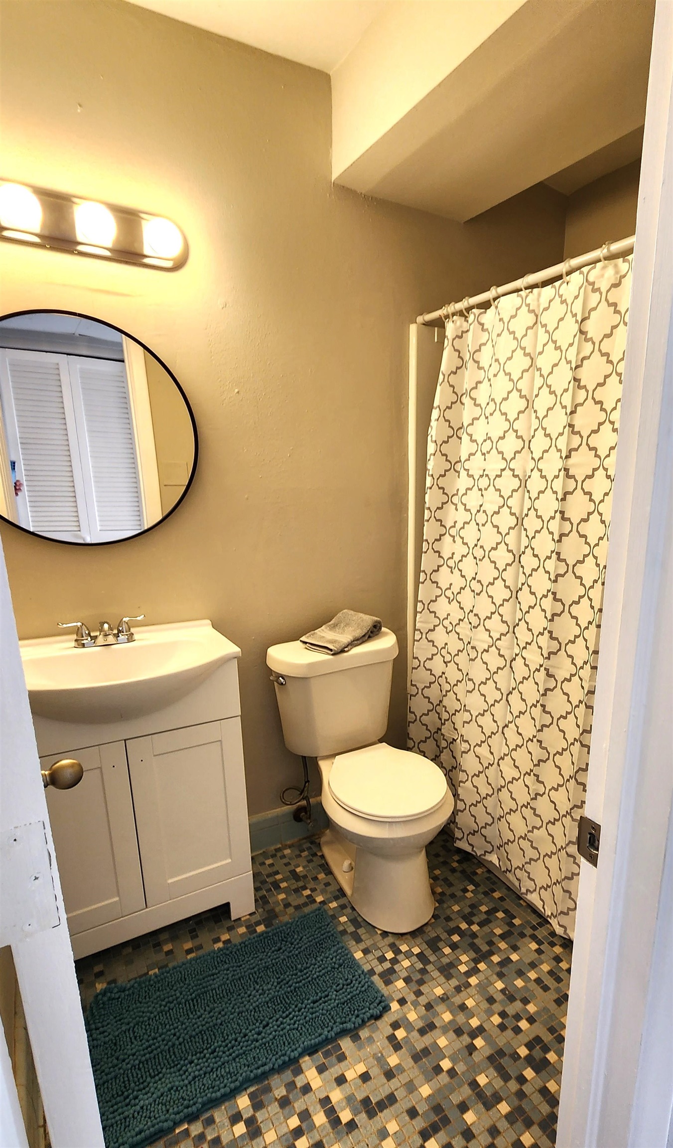 2301 Oxford Road Tallahassee, FL 32304 - Photo 3 of 18