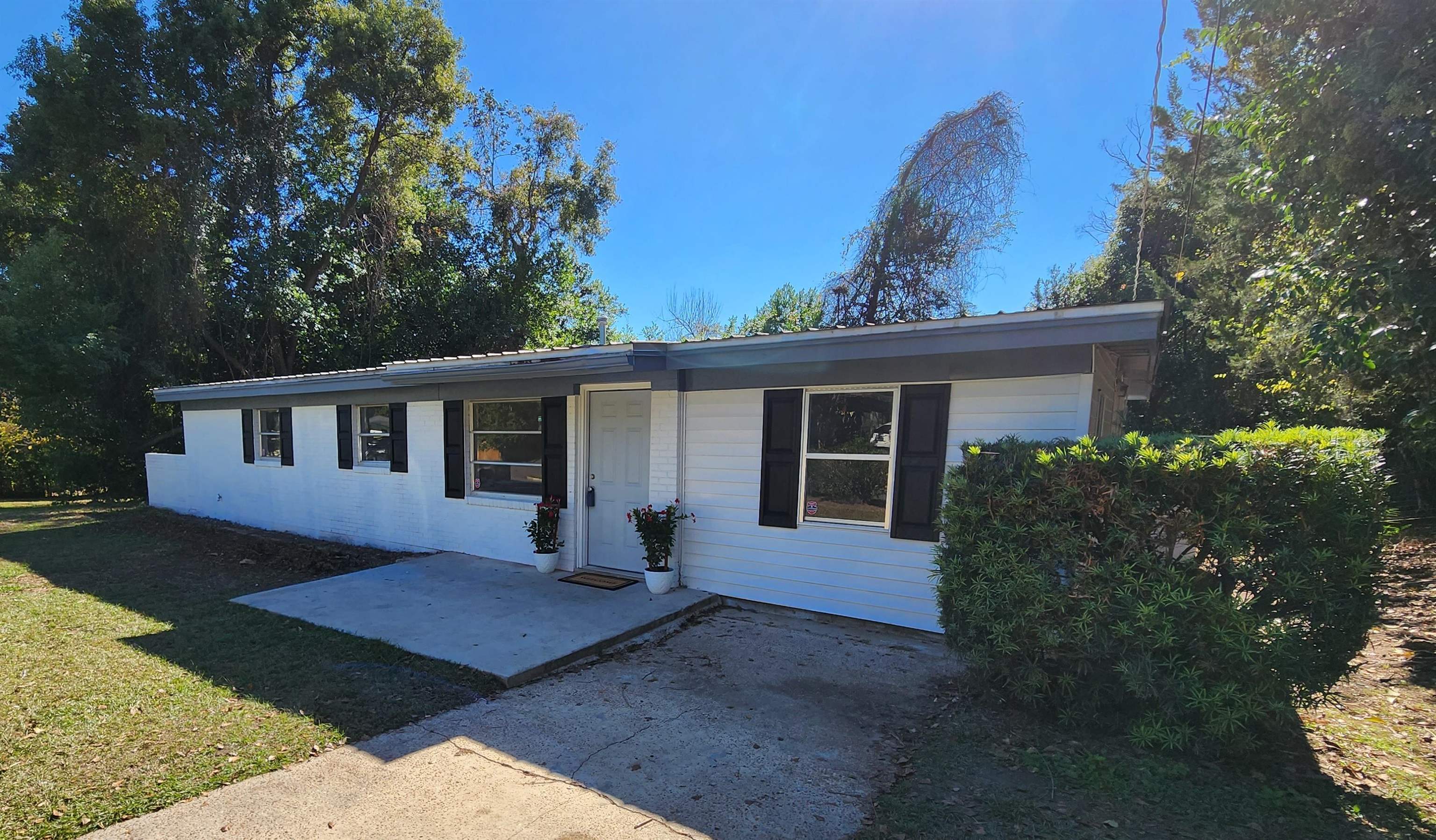 2301 Oxford Road Tallahassee, FL 32304 - Photo 5 of 18