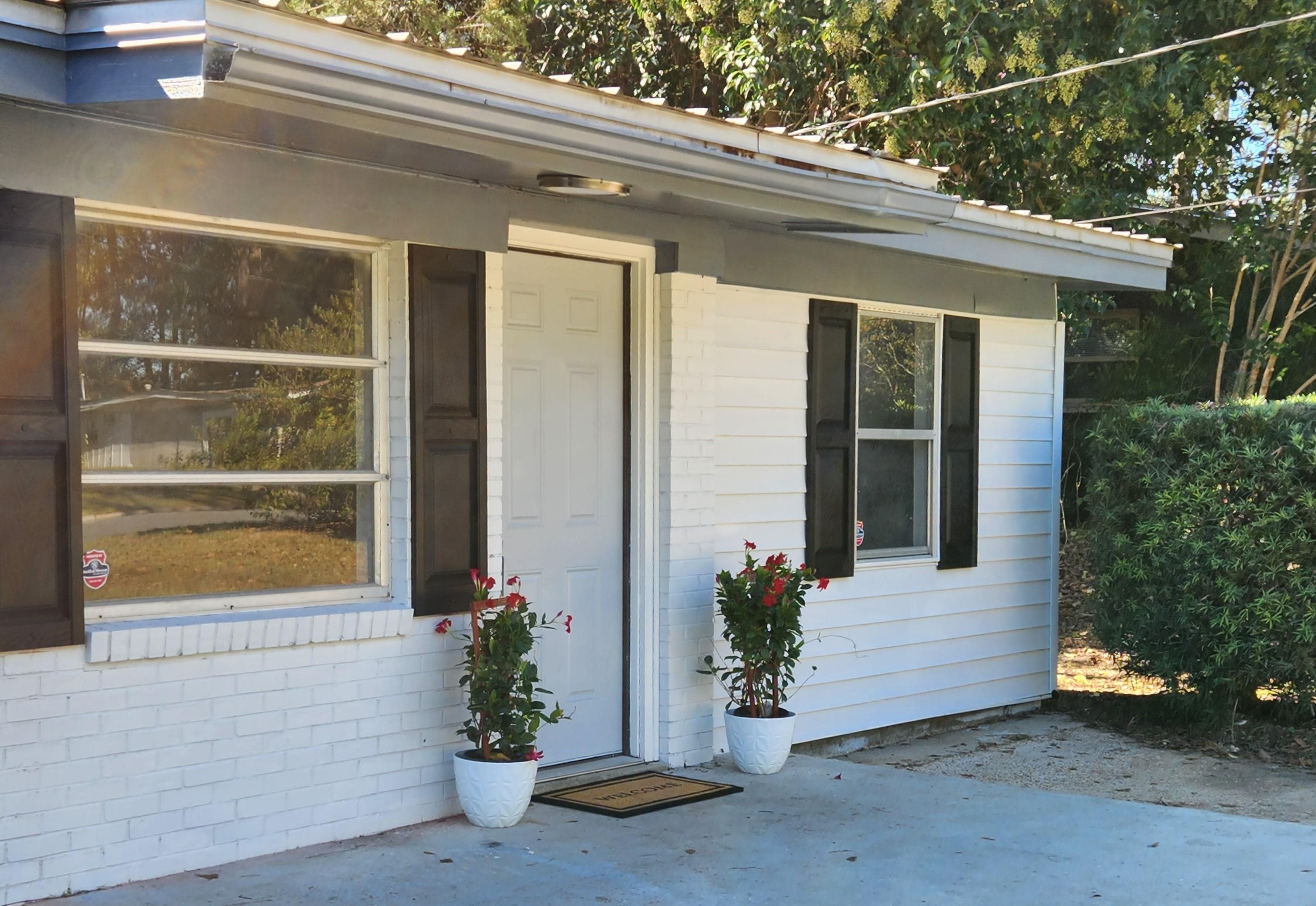 2301 Oxford Road Tallahassee, FL 32304 - Photo 6 of 18