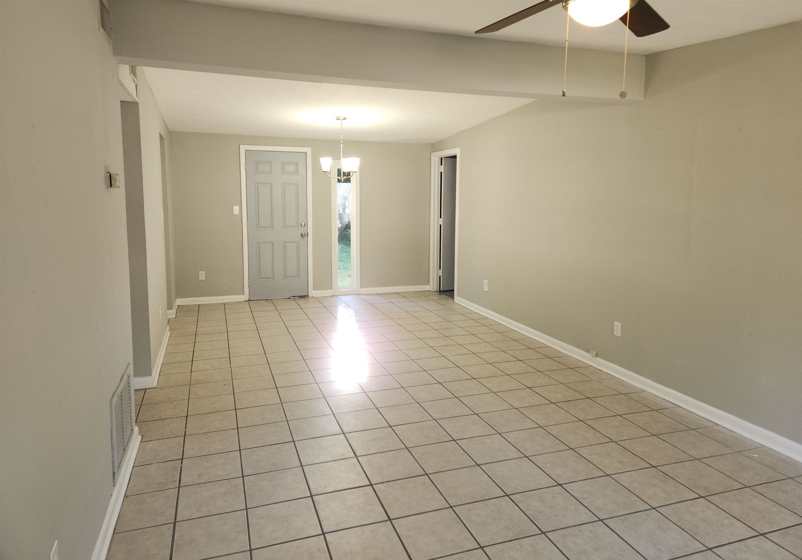 2301 Oxford Road Tallahassee, FL 32304 - Photo 7 of 18