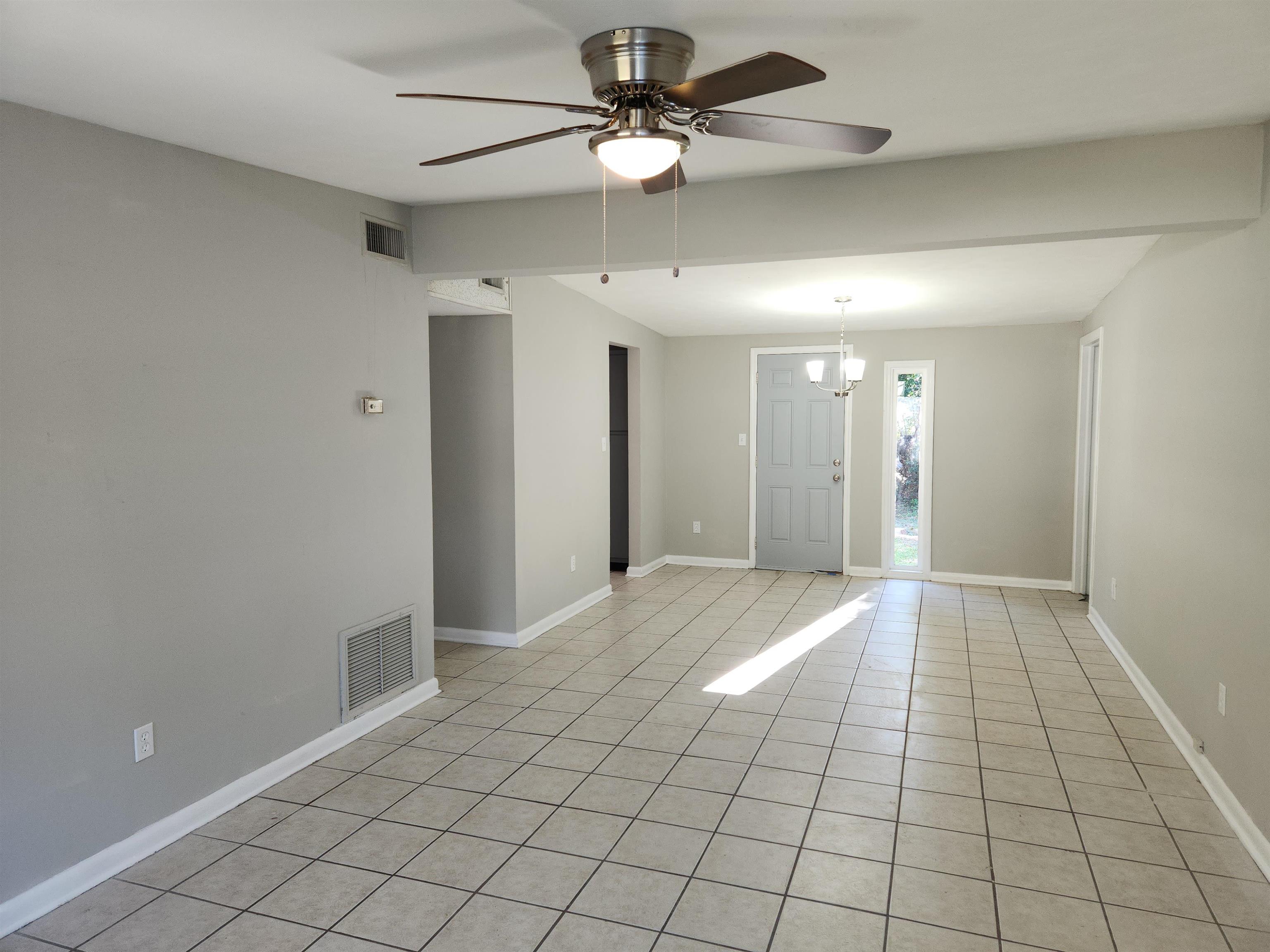2301 Oxford Road Tallahassee, FL 32304 - Photo 8 of 18