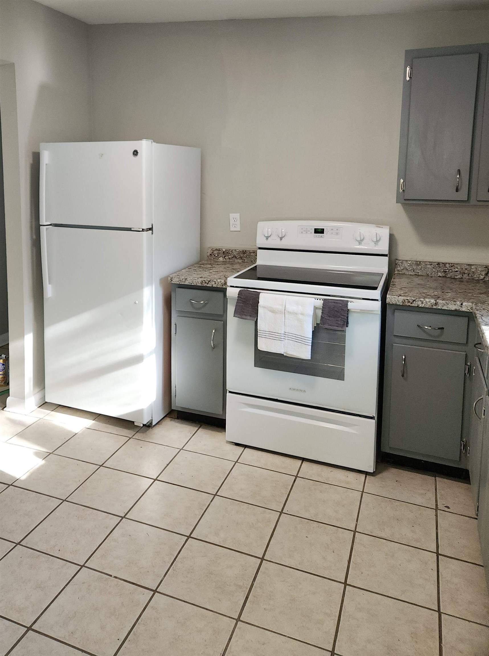 2301 Oxford Road Tallahassee, FL 32304 - Photo 10 of 18
