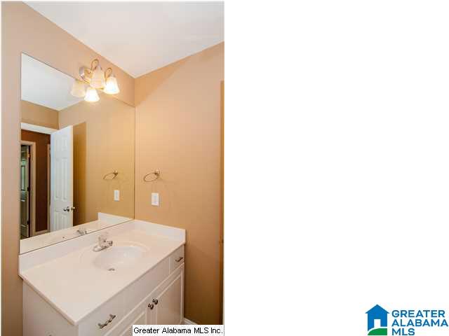 338 Creekside Lane Pelham, AL 35124 - Photo 24 of 32