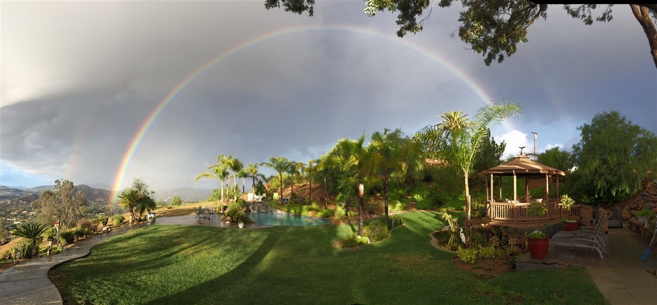 15454 Markar Road Poway, CA 92064 - Photo 2 of 25