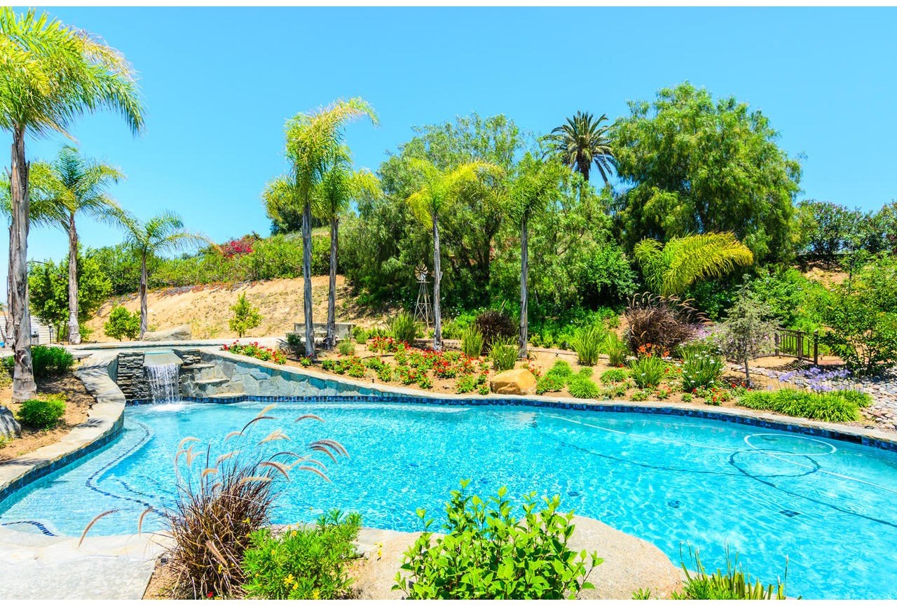 15454 Markar Road Poway, CA 92064 - Photo 15 of 25