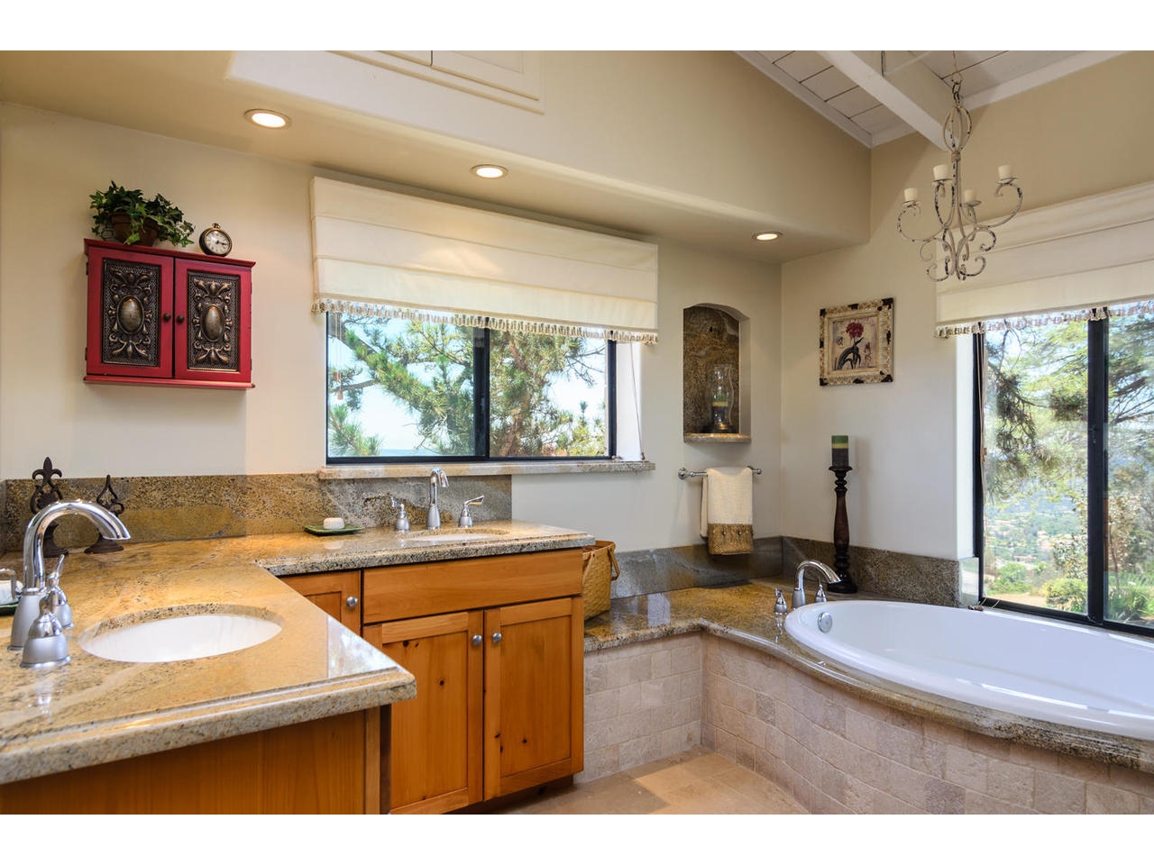 15454 Markar Road Poway, CA 92064 - Photo 17 of 25