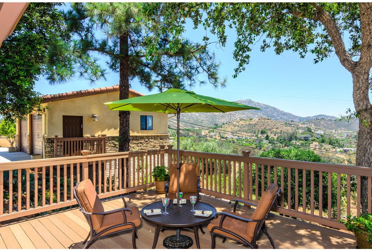 15454 Markar Road Poway, CA 92064 - Photo 18 of 25