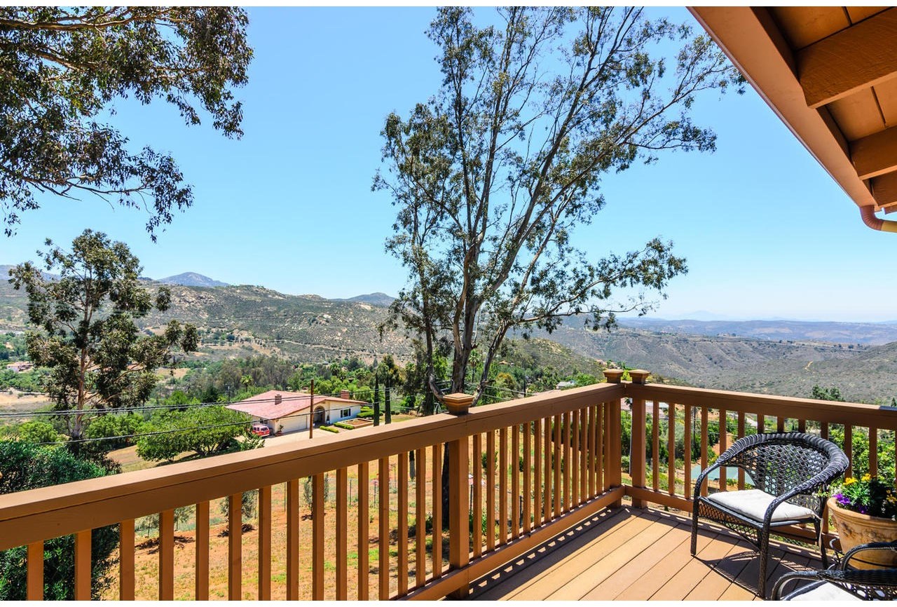 15454 Markar Road Poway, CA 92064 - Photo 19 of 25