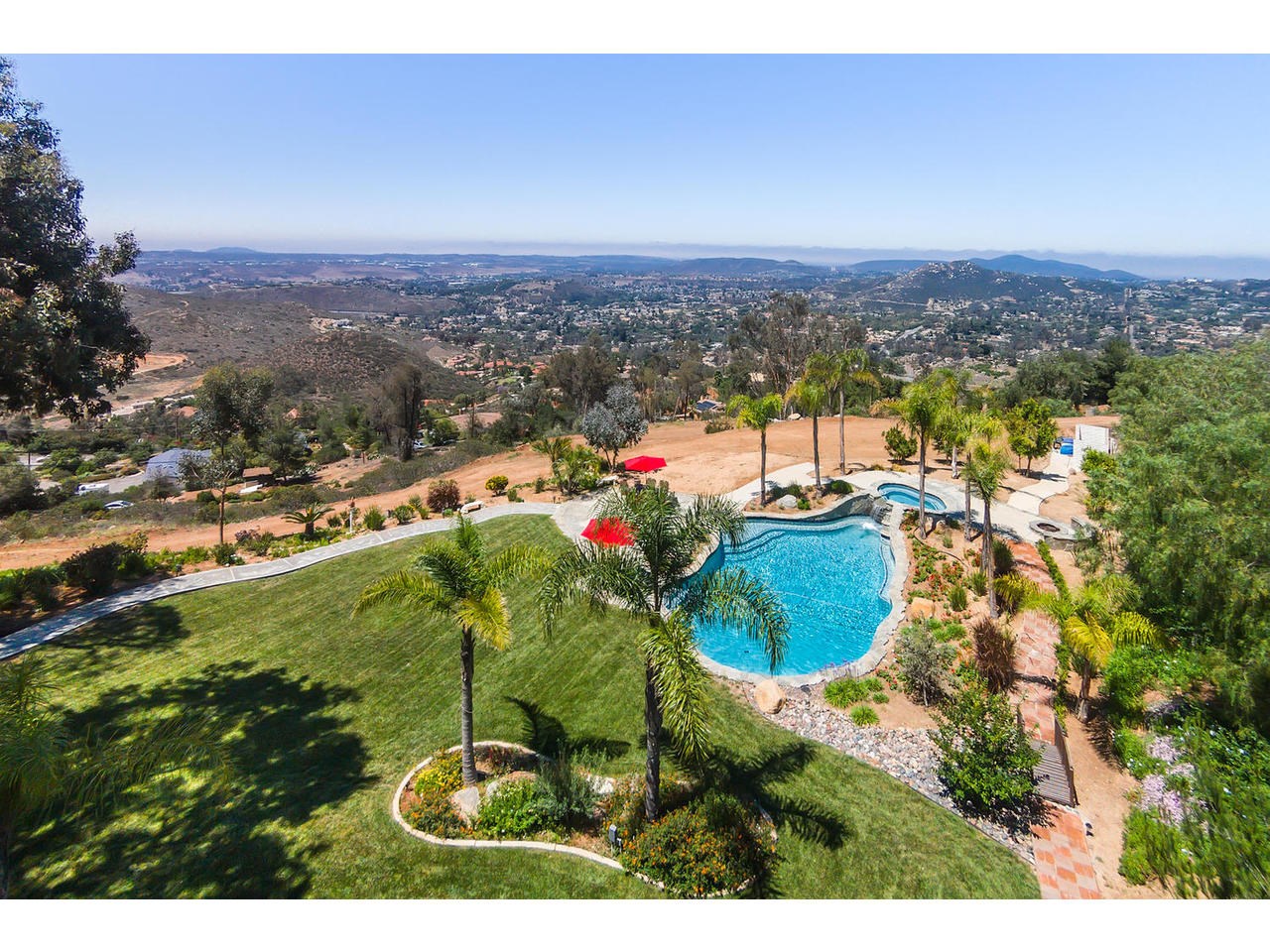 15454 Markar Road Poway, CA 92064 - Photo 21 of 25