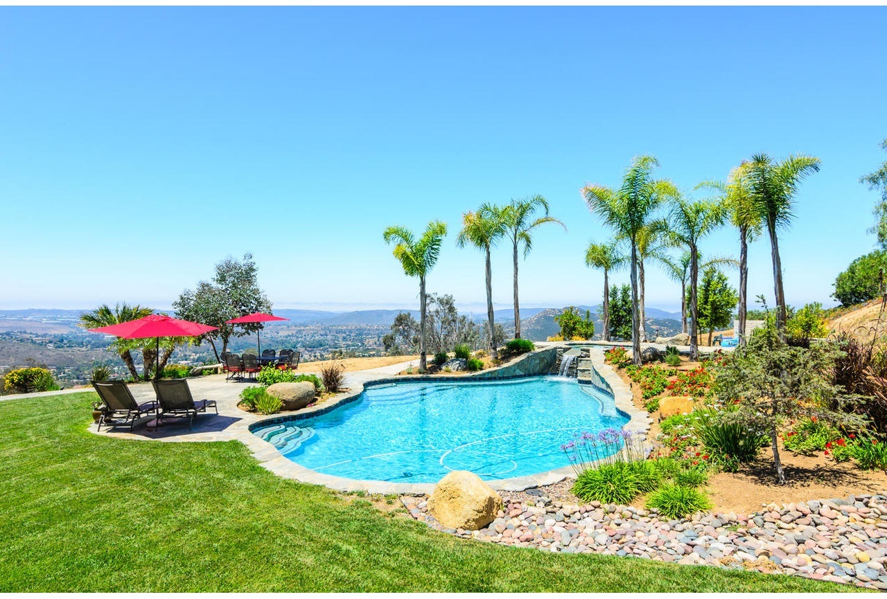 15454 Markar Road Poway, CA 92064 - Photo 23 of 25