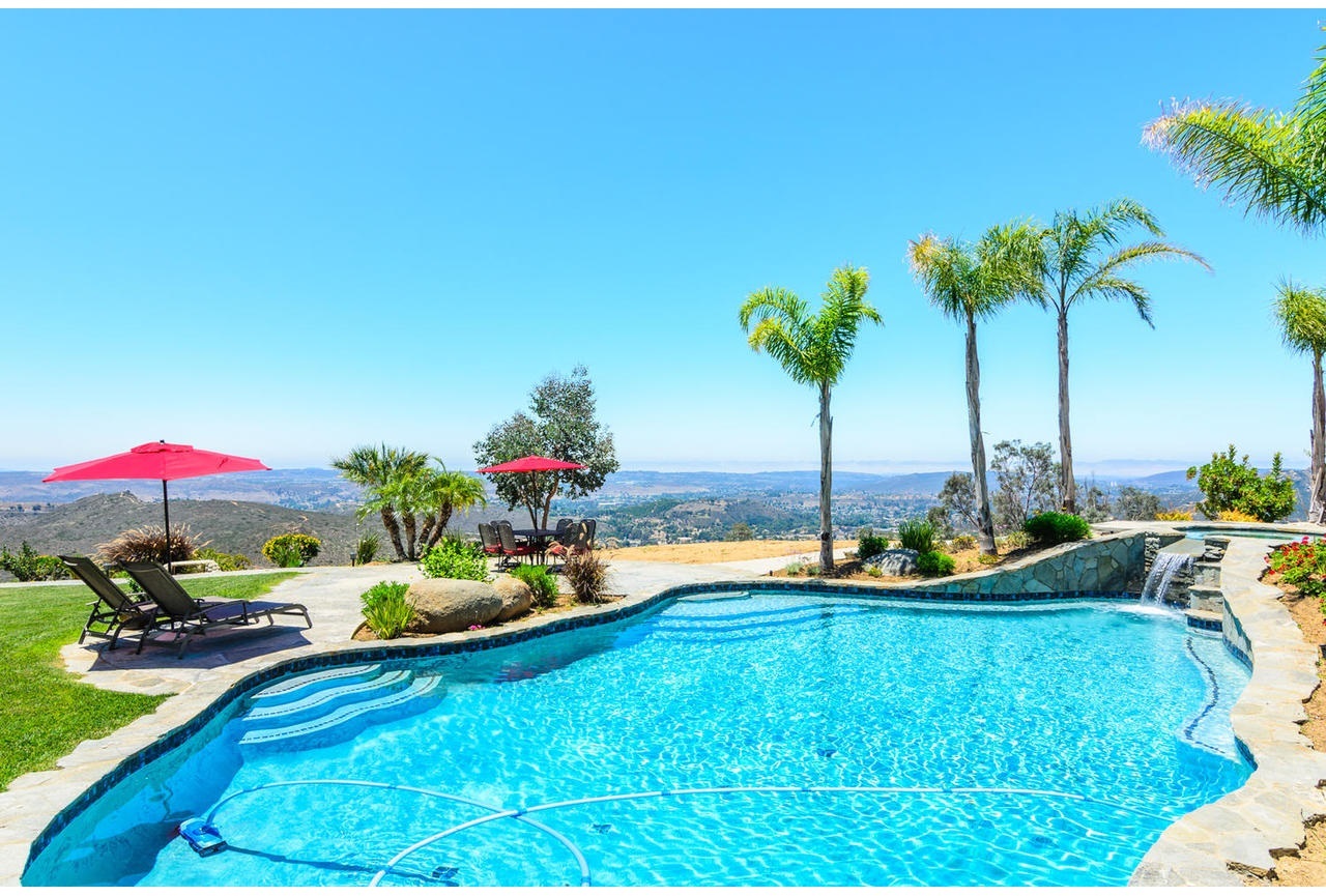 15454 Markar Road Poway, CA 92064 - Photo 24 of 25