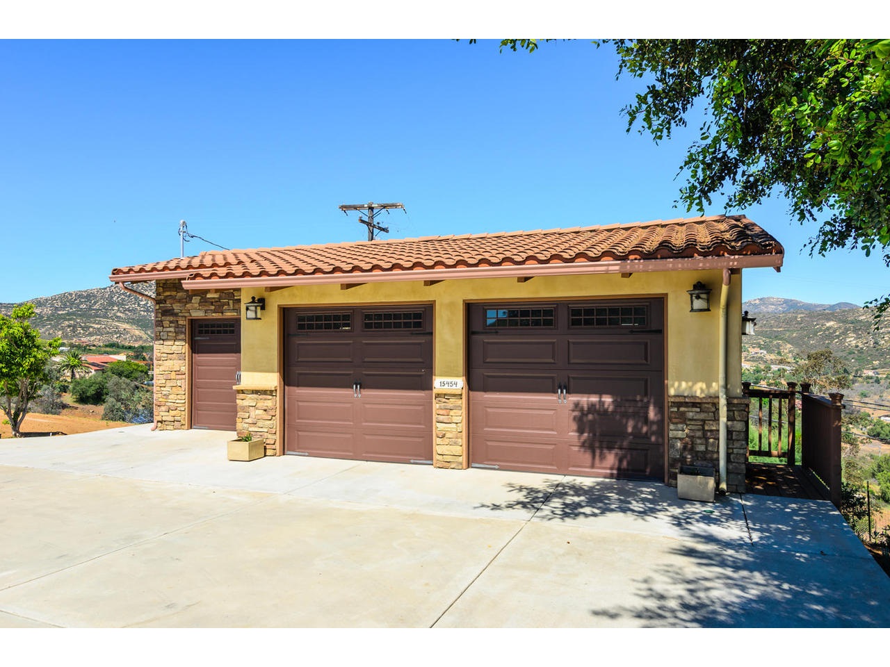 15454 Markar Road Poway, CA 92064 - Photo 25 of 25