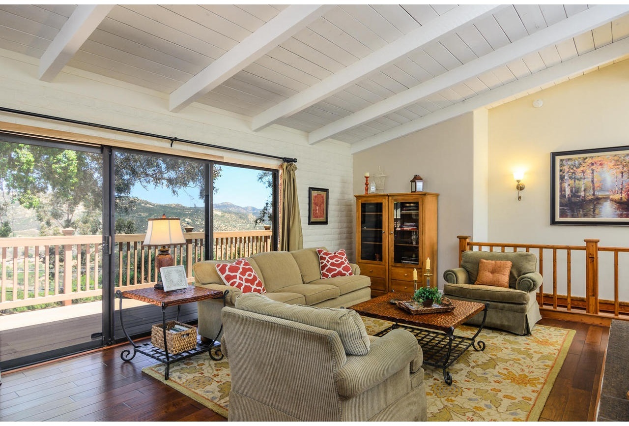 15454 Markar Road Poway, CA 92064 - Photo 10 of 25