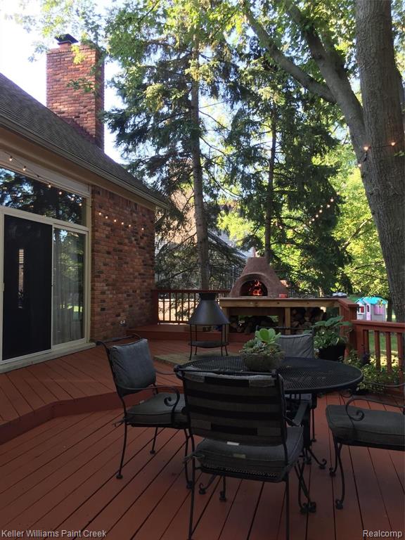 673 Lexington Drive Rochester Hills, MI 48307 - Photo 45 of 45