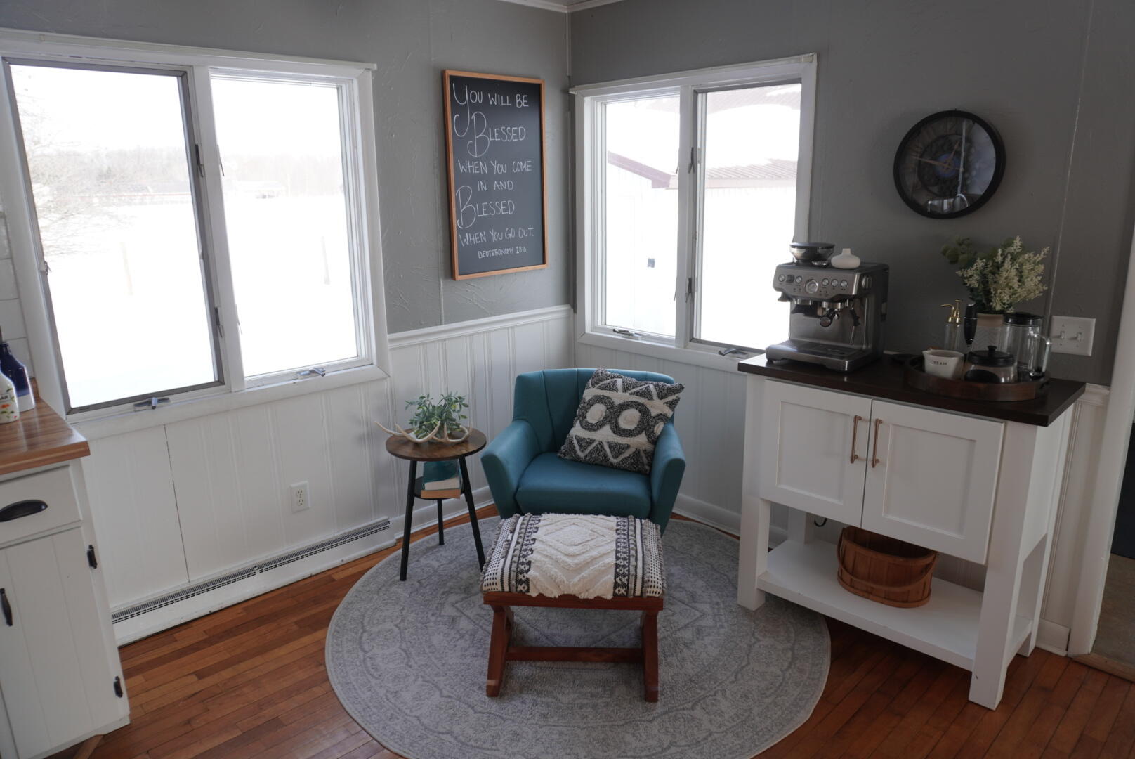 59757 White Temple Road Vandalia, MI 49095 - Photo 11 of 34 DSC00259