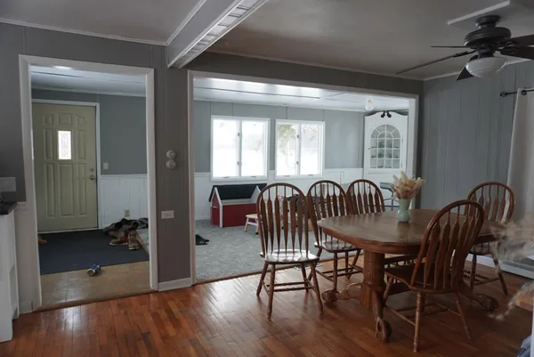 $350,000 | 59757 White Temple Road, Vandalia, MI 49095