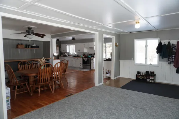 $350,000 | 59757 White Temple Road, Vandalia, MI 49095