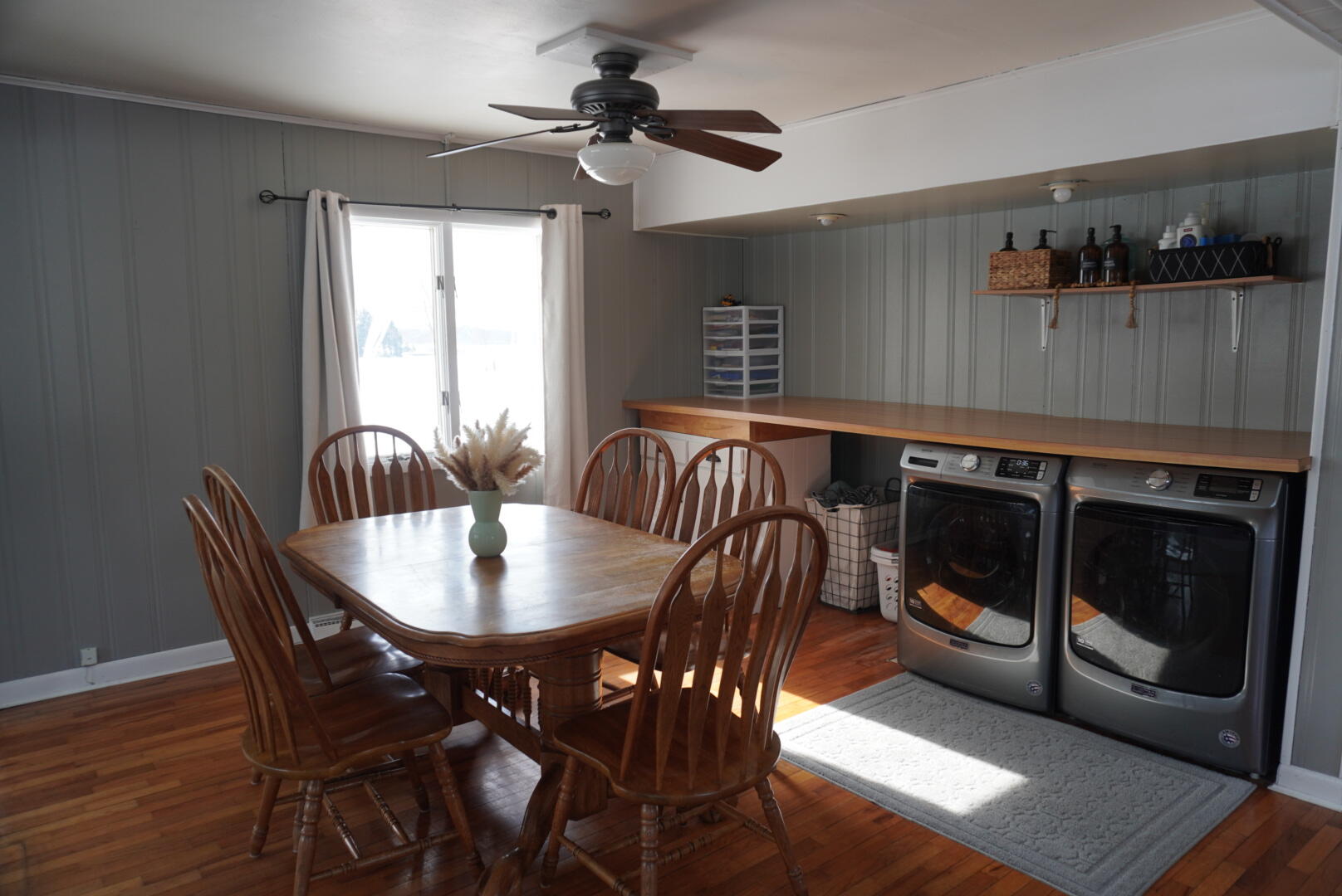 59757 White Temple Road Vandalia, MI 49095 - Photo 14 of 34 DSC00256