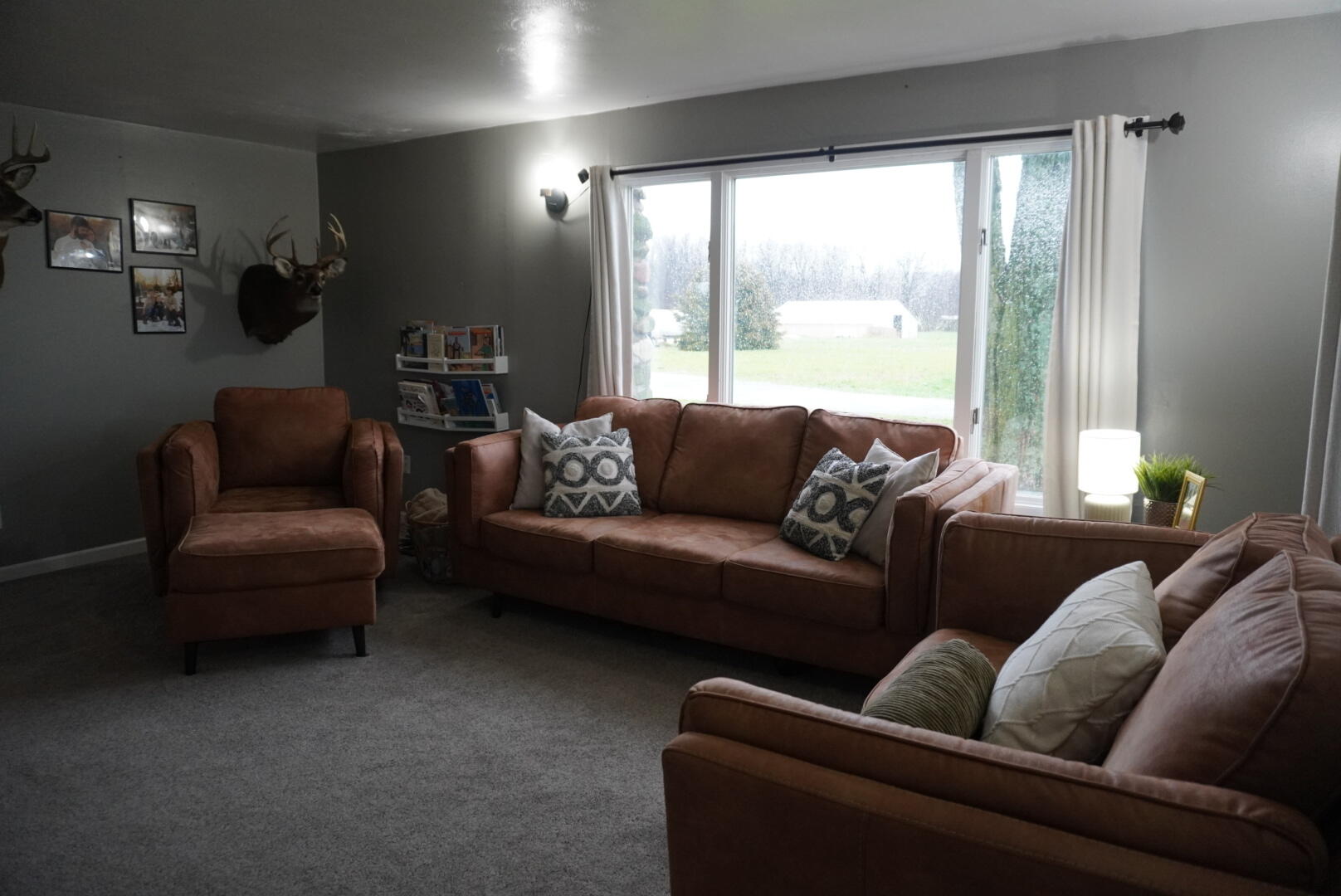 59757 White Temple Road Vandalia, MI 49095 - Photo 16 of 34 DSC06190