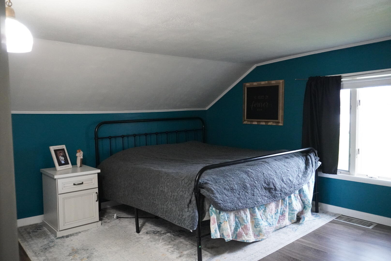 59757 White Temple Road Vandalia, MI 49095 - Photo 17 of 34 DSC06195