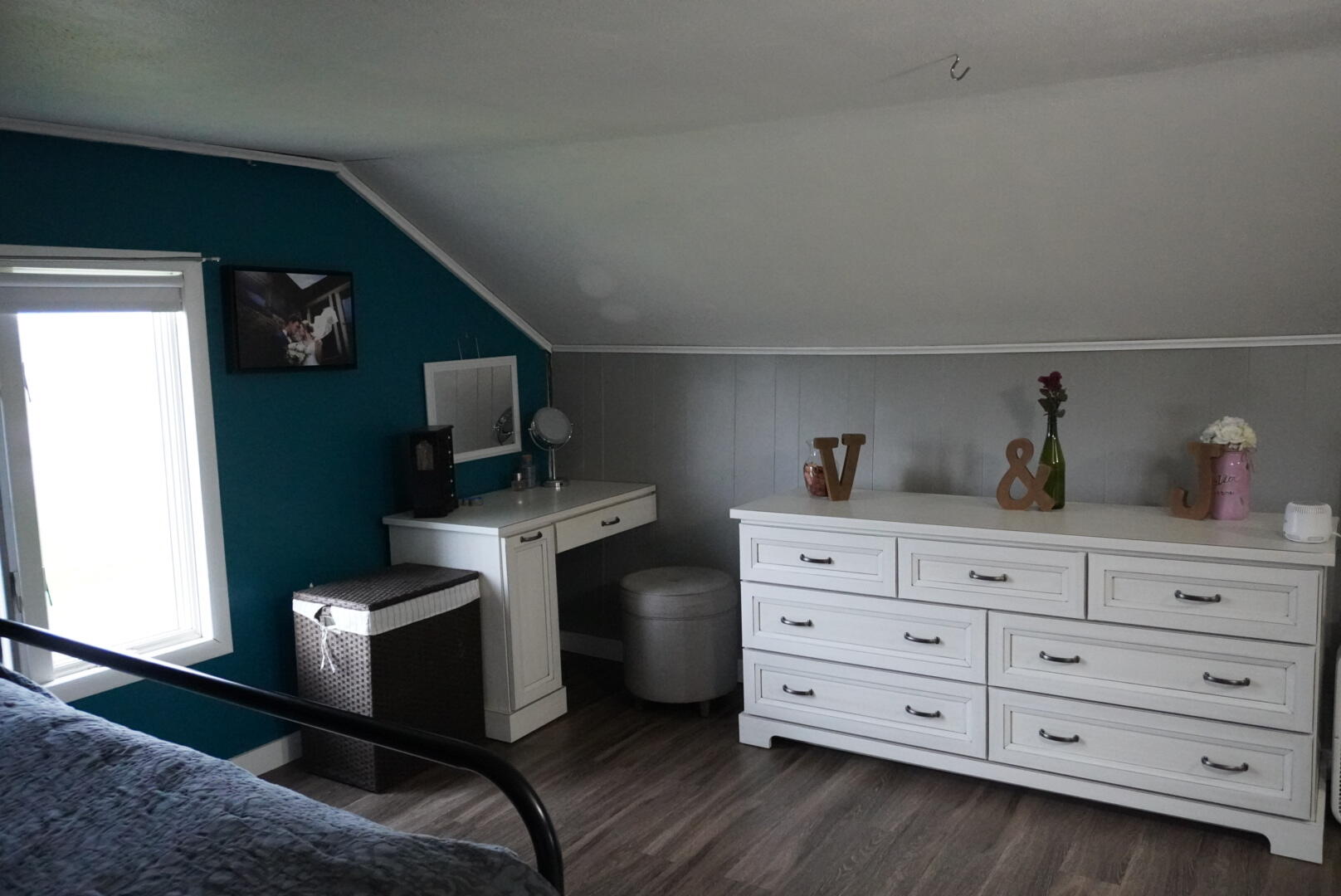 59757 White Temple Road Vandalia, MI 49095 - Photo 18 of 34 DSC06196