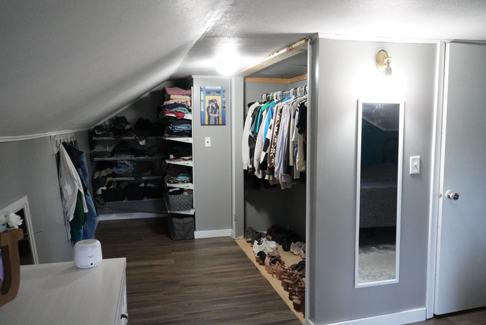 59757 White Temple Road Vandalia, MI 49095 - Photo 19 of 34 DSC06197