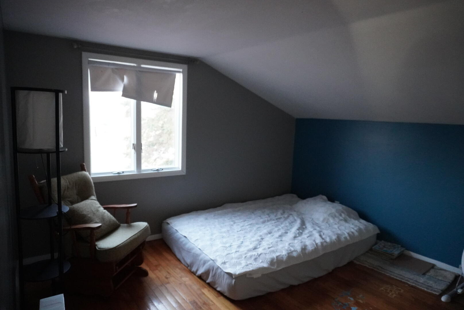 59757 White Temple Road Vandalia, MI 49095 - Photo 20 of 34 DSC00278