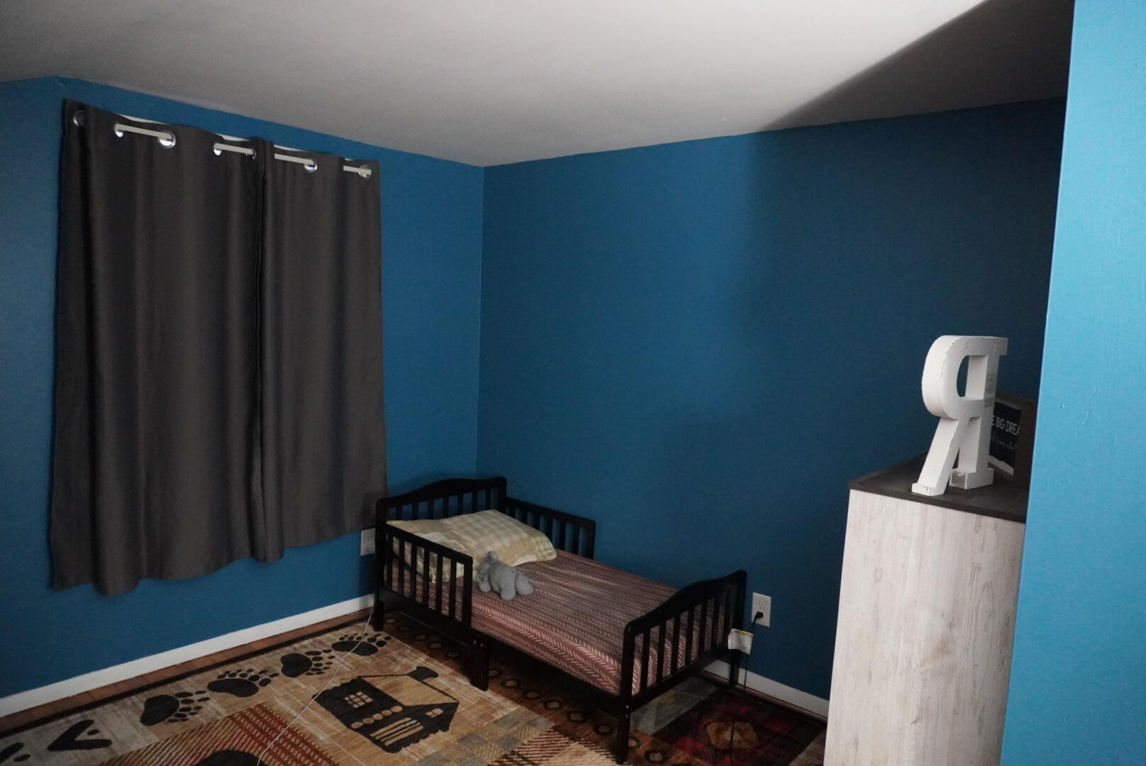 59757 White Temple Road Vandalia, MI 49095 - Photo 22 of 34 DSC00281