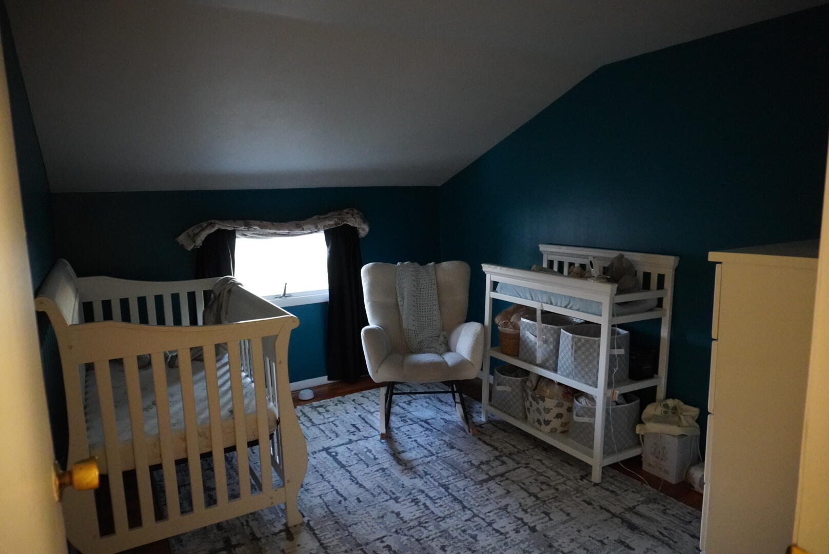 59757 White Temple Road Vandalia, MI 49095 - Photo 23 of 34 DSC00277