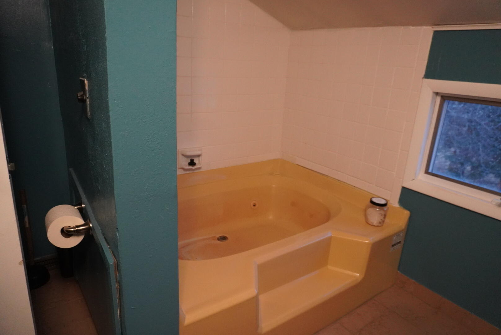 59757 White Temple Road Vandalia, MI 49095 - Photo 24 of 34 DSC00276