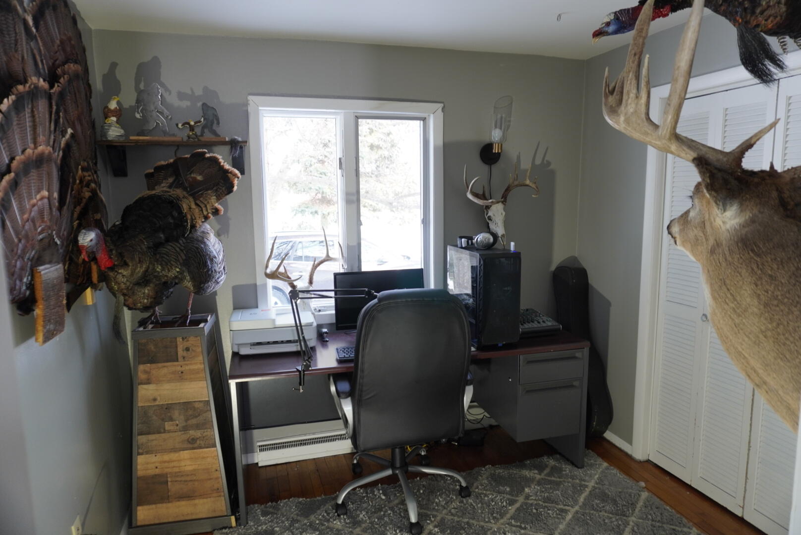 59757 White Temple Road Vandalia, MI 49095 - Photo 26 of 34 DSC00252